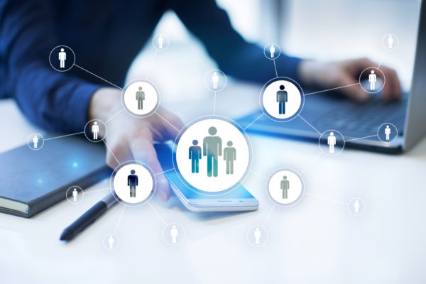 Technological Changes in Recruitment and How Job Seekers Should Adapt -  Business 2 Community