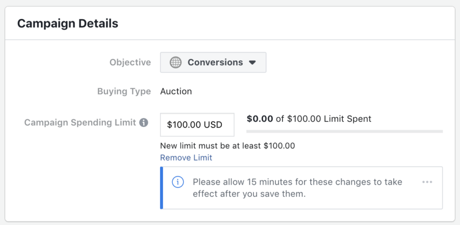 What 12 Years Of Facebook Ads Can Teach Us About Performance Marketing 