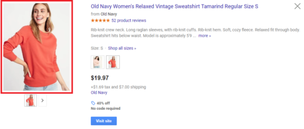 google-merchant-center-product-image-good-example