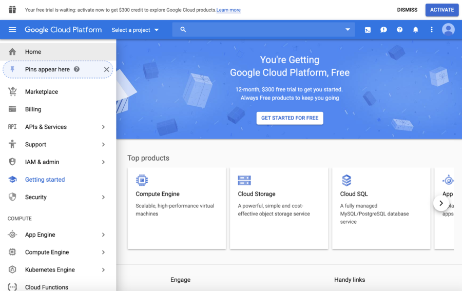 Google BigQuery: A Tutorial for Marketers - Business2Community