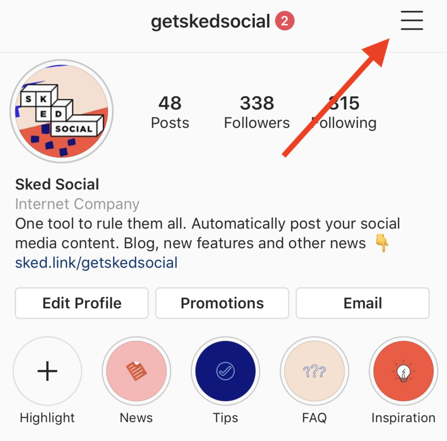 How to “Restrict” Comments and Accounts on Instagram [Full Guide ...