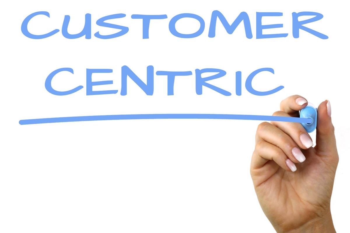 customer-centric-strategy-definition-and-benefits-business-2-community