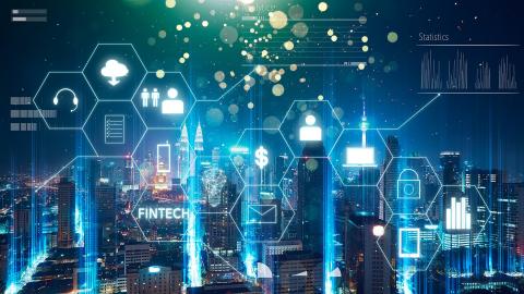 RPA In Banking - Use-Cases, Benefits, And Steps - Business2Community