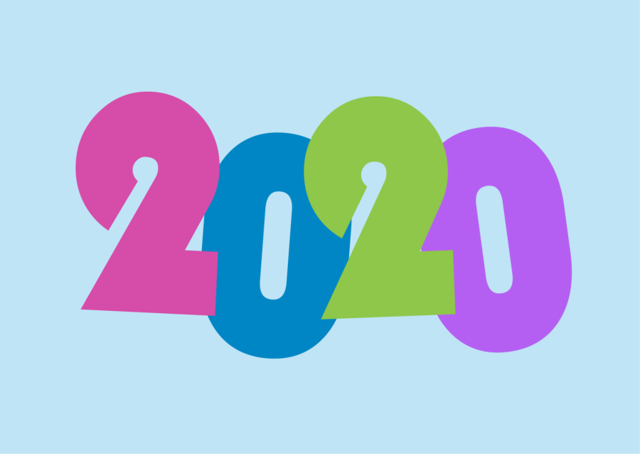 Crystal Ball Time! 10 Marketing, Tech and CX Predictions for 2020 ...