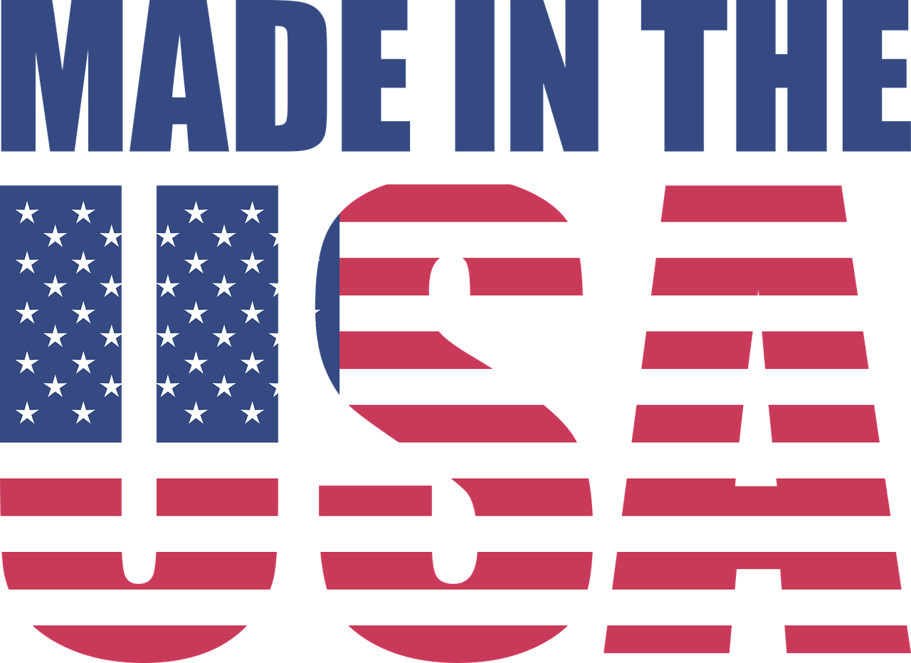 the-7-biggest-considerations-when-promoting-made-in-usa-products