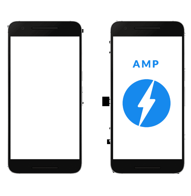 AMP