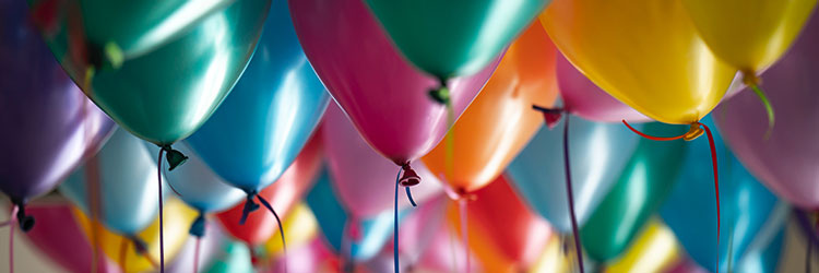 20 Creative Ways to Celebrate Employee Appreciation Day