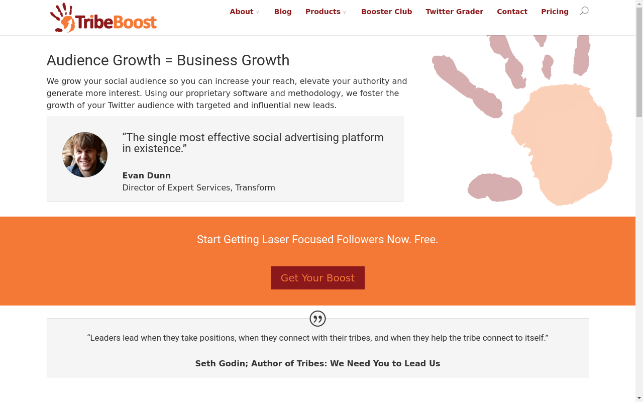 10-awesome-growth-hacking-tools-for-a-smart-marketer-business2community