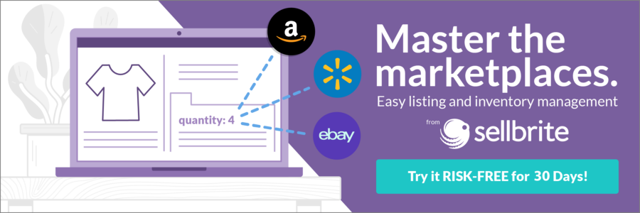 ebay email marketing software