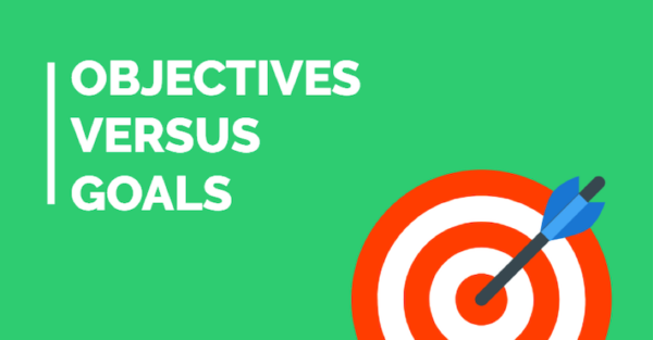 Everything You Need To Know About Marketing Objectives - Business2community