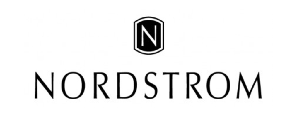 Nordstorm icon