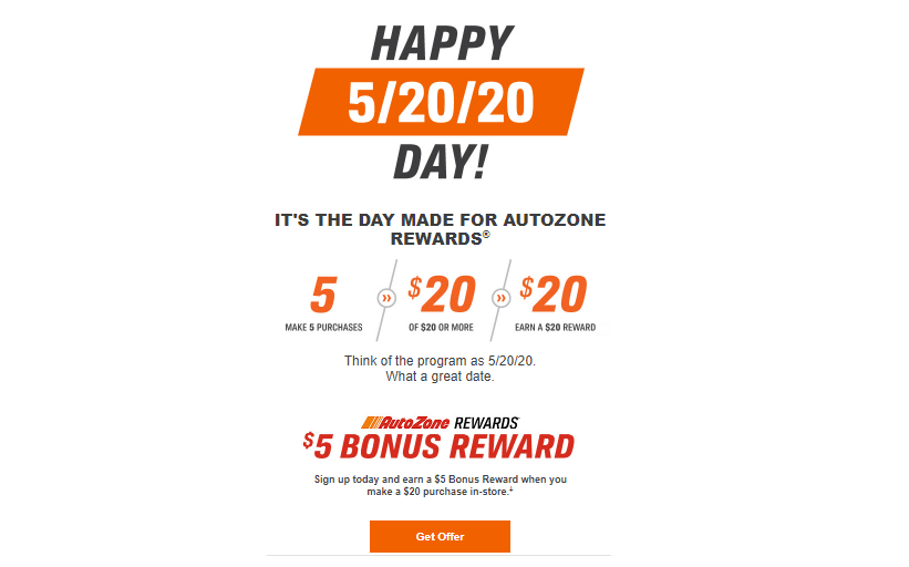 https://www.business2community.com/wp-content/uploads/2020/06/autozone-5-20-20.png