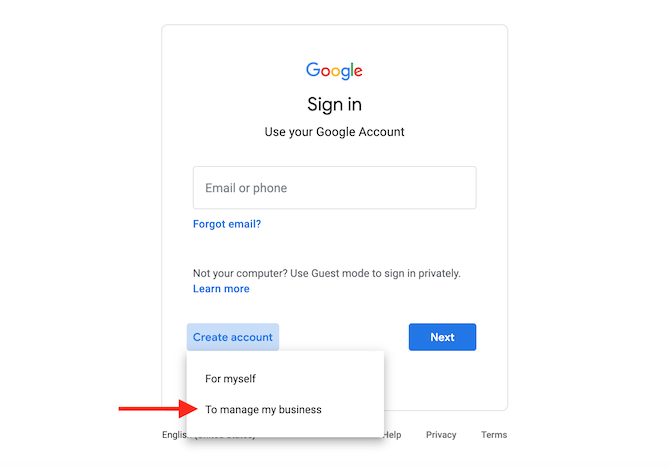 Google account verification. Мой аккаунт гугл. Бизнес аккаунт гугл. Флешка гугл аккаунт. Создать емейл на гугл аккаунт.