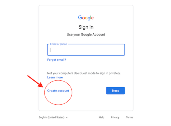 How to Create & Verify Your Google My Business Account - Business2Community