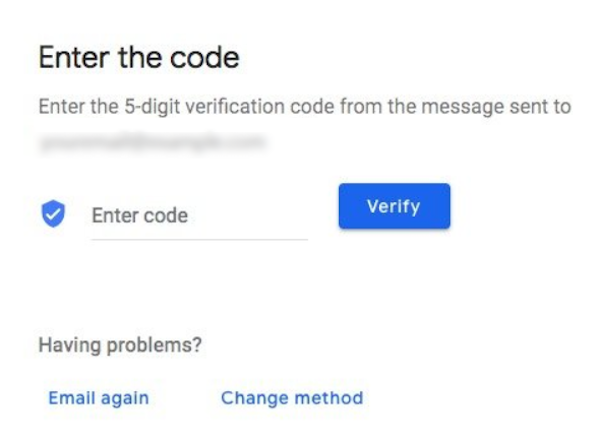 How To Create & Verify Your Google My Business Account - Business2Community