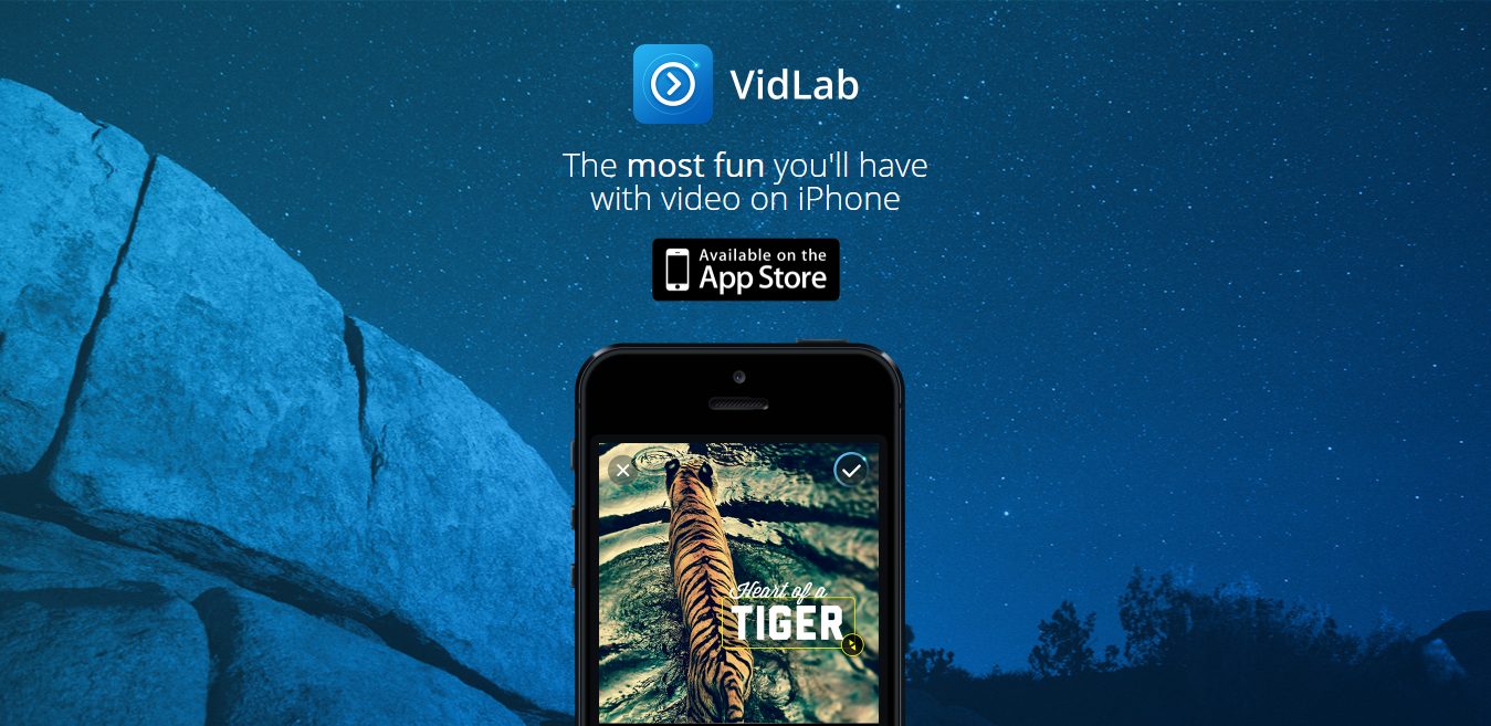 16 Best Paid & Free Social Media Video Maker Apps for Marketers