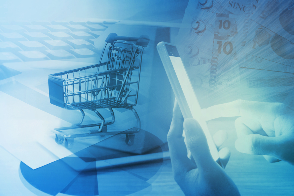 3 Technology Trends in 2020 That Will Affect Retail & eCommerce ...