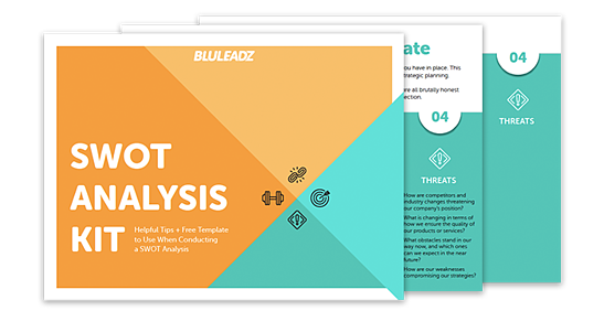 swot-analysis-preview