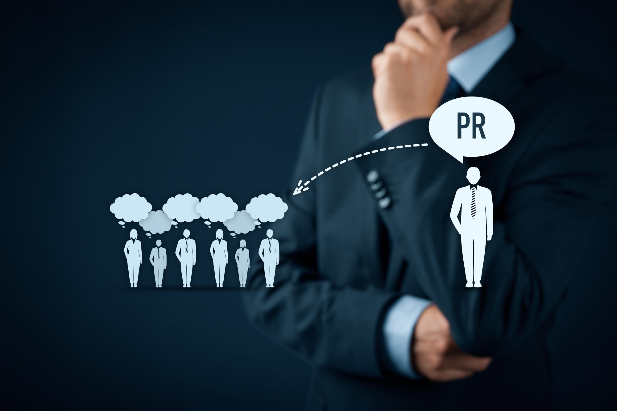  What Does PR Stand For In Business Full Guide Business 2 Community