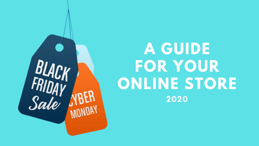 5 Must-Know Tips For Black Friday And Cyber Monday 2020 ...