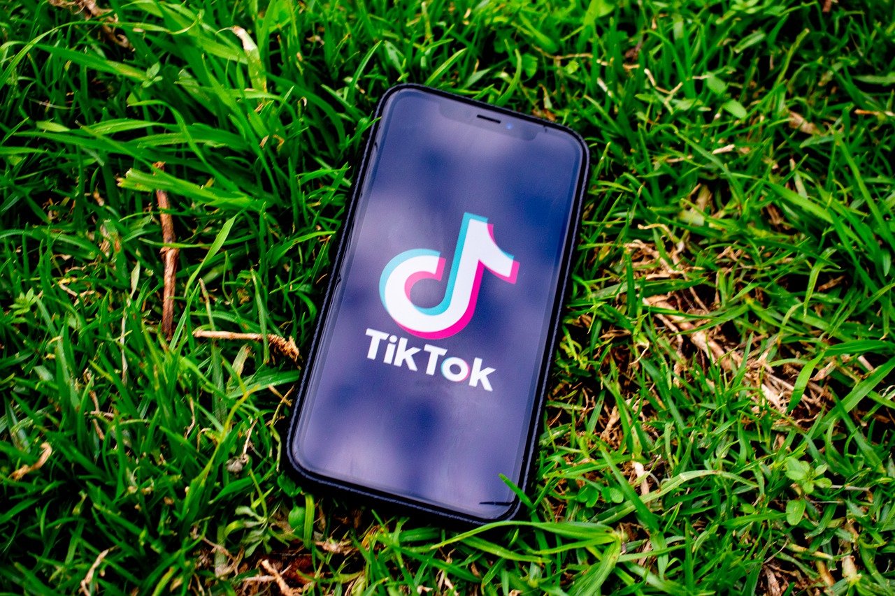 What Happened With the TikTok Ban and What is the Future of the Platform? - Business 2 Community