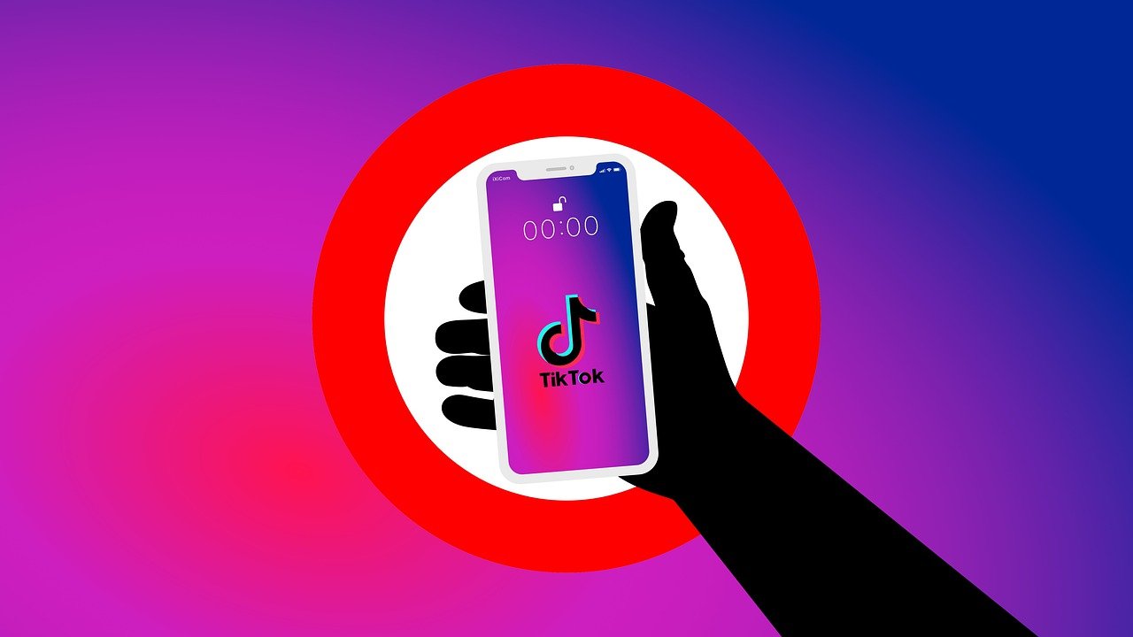 What Happened With the TikTok Ban and What is the Future of the