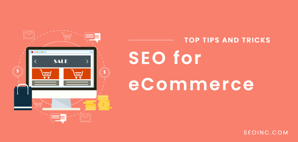 87 Top eCommerce SEO Tips - Business2Community