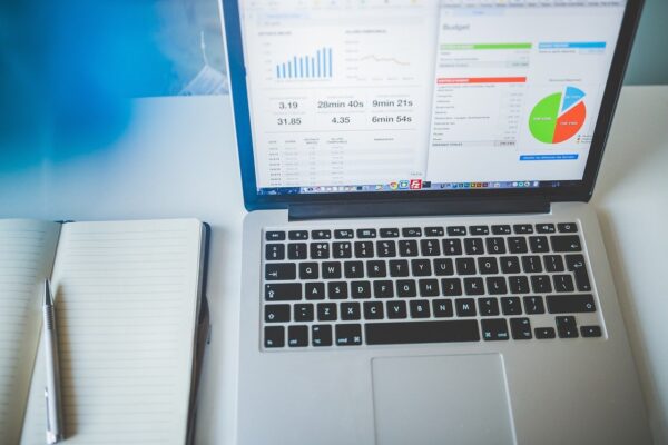 The 3 Most Critical Business Metrics Every Online Entrepreneur Should Know