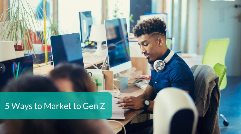 5-ways-to-market-to-gen-z-business2community