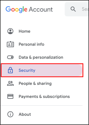 add google account office 365 for business