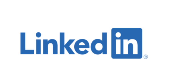 LinkedIn