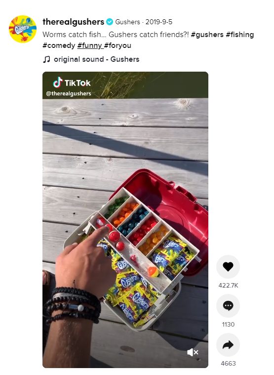 How to Use TikTok Ads: The Ultimate Guide for Small Businesses