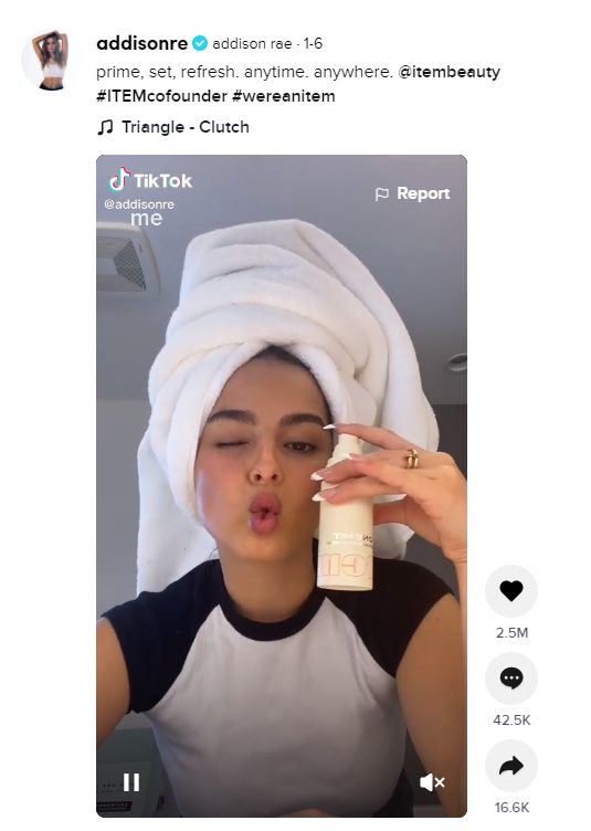 How to Use TikTok Ads: The Ultimate Guide for Small Businesses