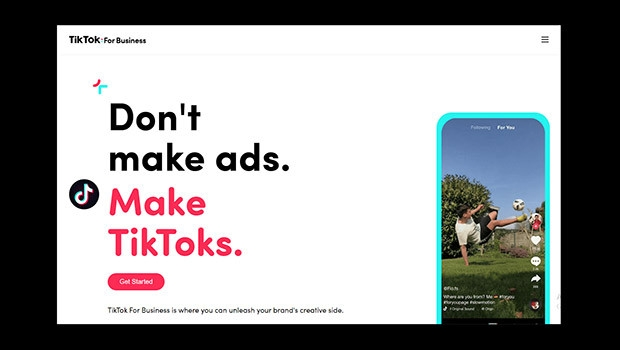 How to Use TikTok Ads: The Ultimate Guide for Small Businesses