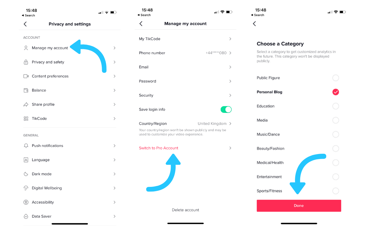 How to Use TikTok Ads: The Ultimate Guide for Small Businesses