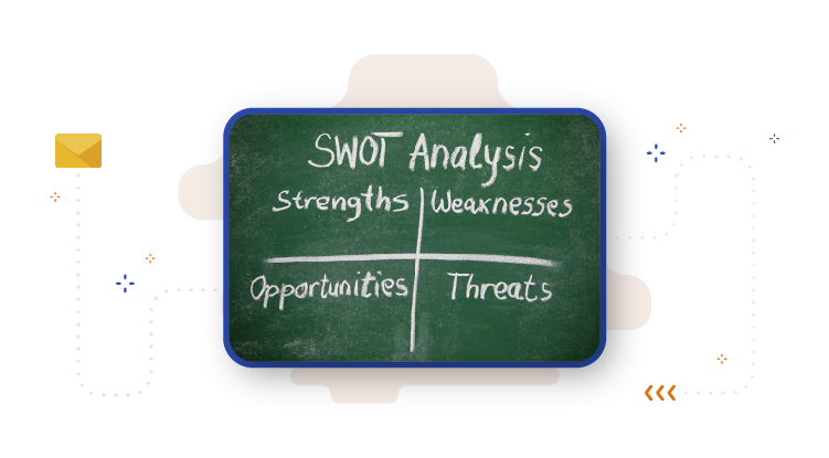 Email Monetization SWOT Analysis: Why You Definitely Should Explore ...