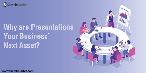 Why Are Presentations Your Business’s Next Asset? - Business2Community