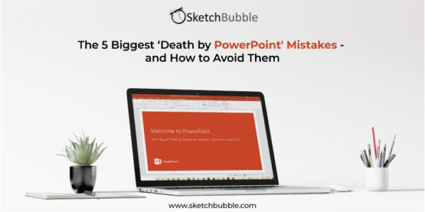 The 5 Biggest ‘Death By PowerPoint' Mistakes - And How To Avoid Them ...