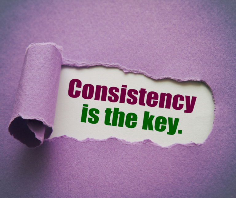 Authenticity and Consistency Are Key Ingredients to an Effective Brand ...