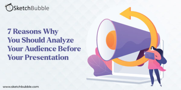 importance of audience analysis before presentation