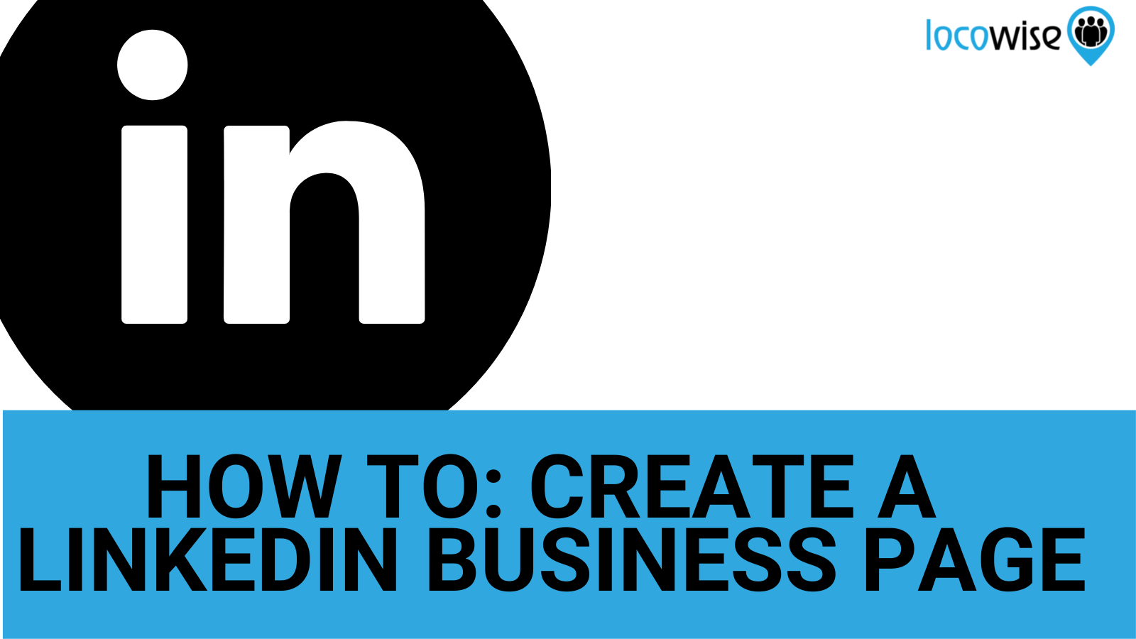 how-to-create-a-linkedin-business-page-business-2-community