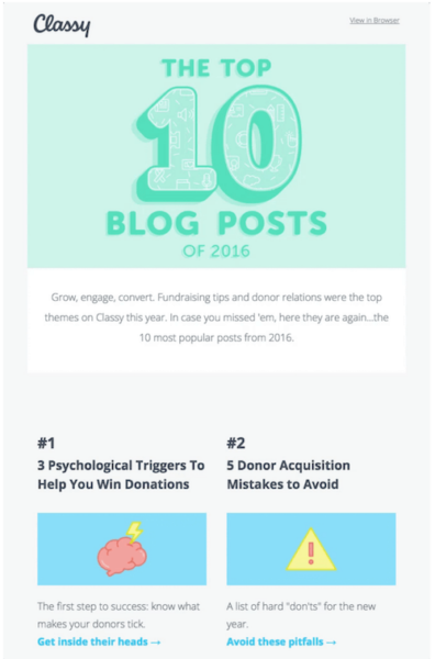 16-addictively-awesome-year-in-review-email-examples-tips