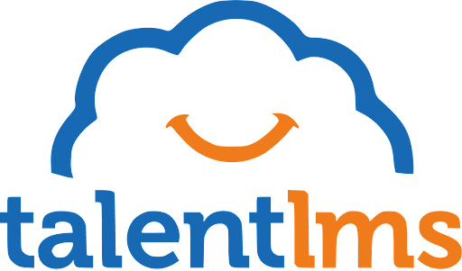 Learning Management System TalentLMS