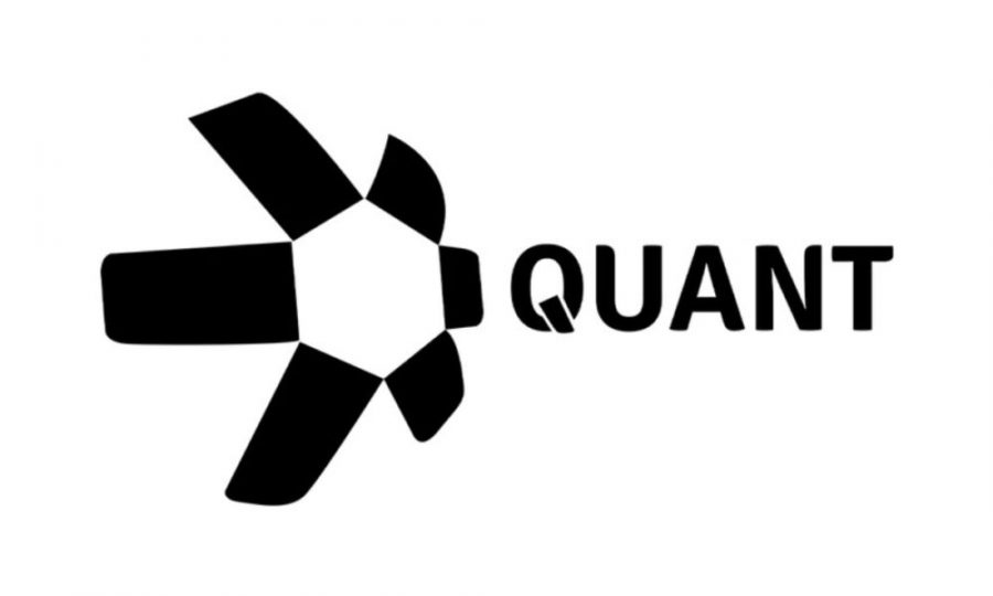 Where To Buy Quant In 2024 With Lowest Fees And Safest Exchanges