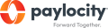 paylocity logo