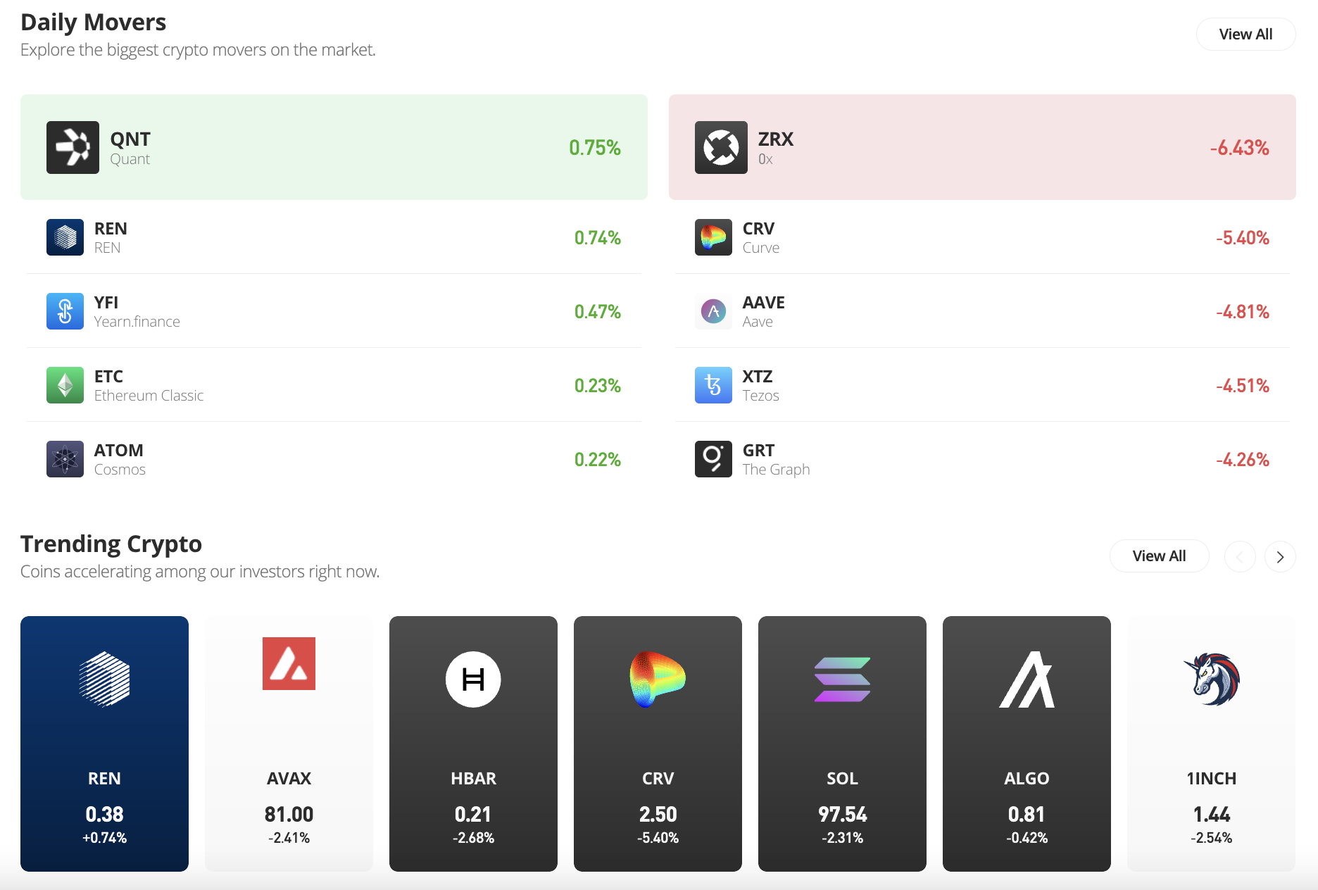 top bitcoin brokers uk