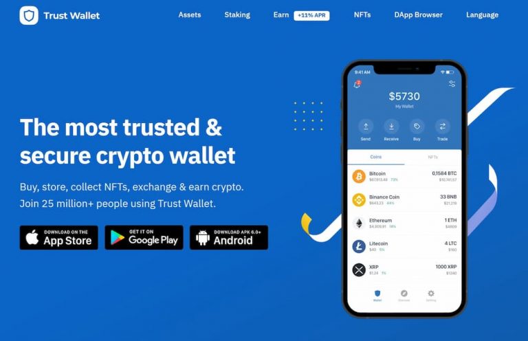 crypto wallets australia review