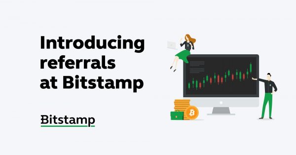 bitstamp affiliate