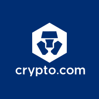 Crypto.com Credit Card Review 2024 - Is it the Best Crypto Card?