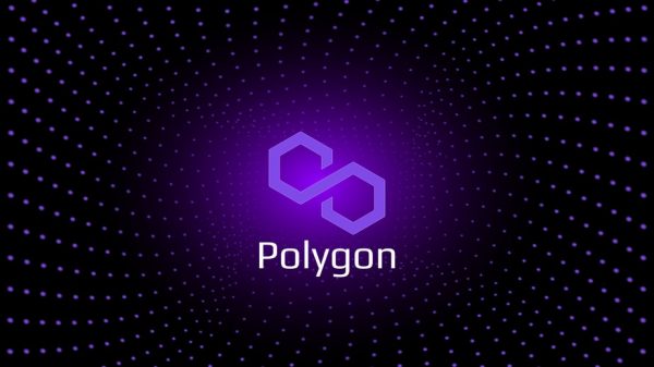 polygon logo